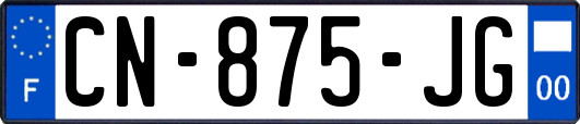 CN-875-JG
