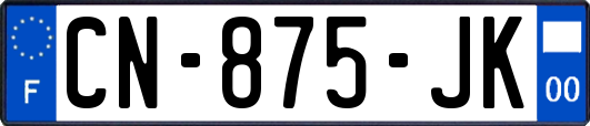 CN-875-JK