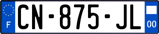 CN-875-JL