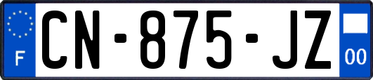 CN-875-JZ