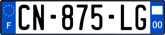 CN-875-LG