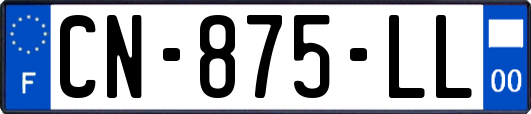 CN-875-LL