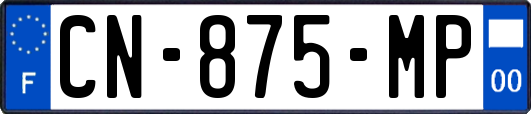 CN-875-MP