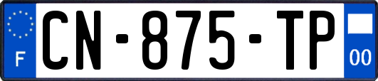 CN-875-TP