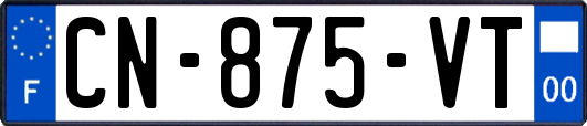 CN-875-VT