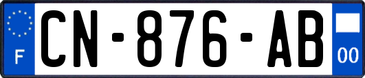 CN-876-AB