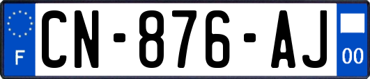 CN-876-AJ