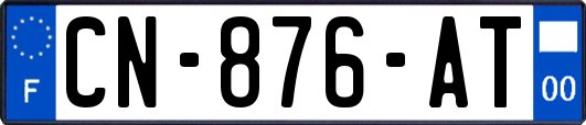 CN-876-AT