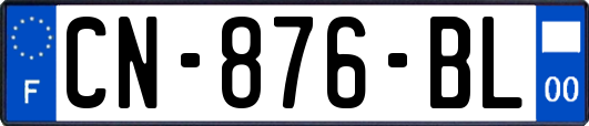 CN-876-BL