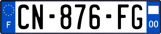 CN-876-FG