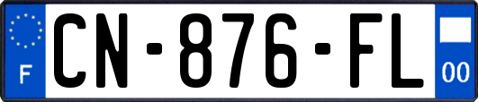CN-876-FL