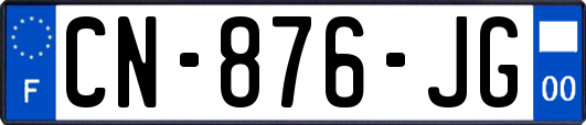 CN-876-JG