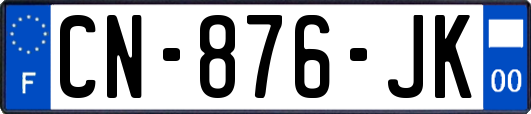 CN-876-JK