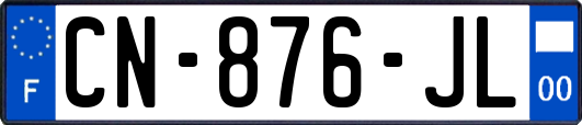 CN-876-JL