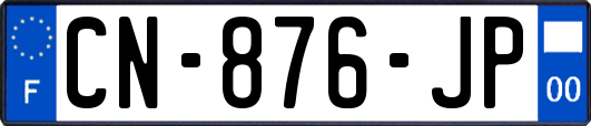 CN-876-JP