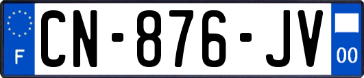 CN-876-JV