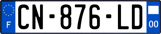 CN-876-LD