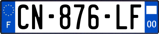CN-876-LF