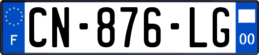 CN-876-LG