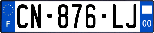 CN-876-LJ