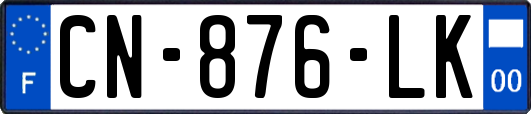 CN-876-LK