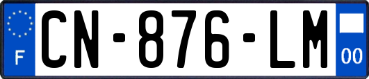 CN-876-LM
