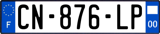 CN-876-LP