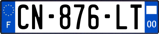 CN-876-LT