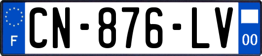 CN-876-LV