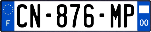 CN-876-MP