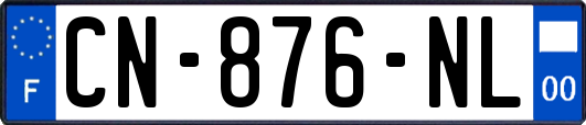 CN-876-NL