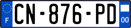 CN-876-PD