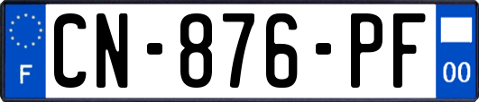 CN-876-PF