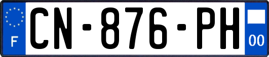 CN-876-PH