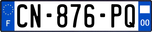 CN-876-PQ