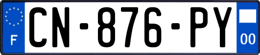 CN-876-PY