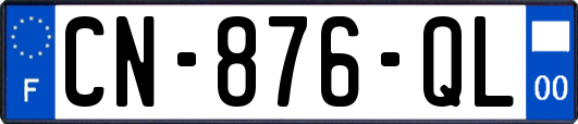 CN-876-QL