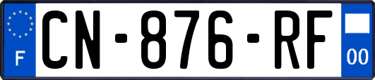 CN-876-RF