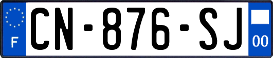 CN-876-SJ