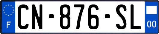 CN-876-SL