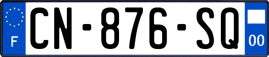 CN-876-SQ