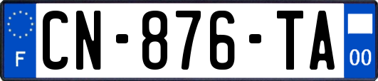 CN-876-TA