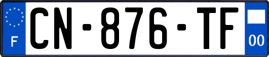 CN-876-TF