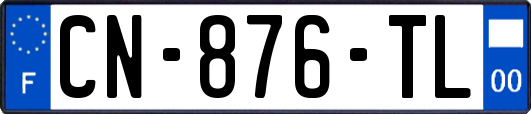 CN-876-TL