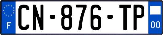 CN-876-TP