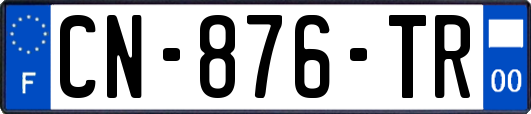 CN-876-TR