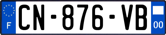 CN-876-VB