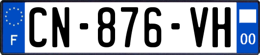 CN-876-VH