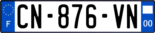 CN-876-VN