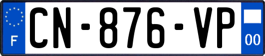 CN-876-VP
